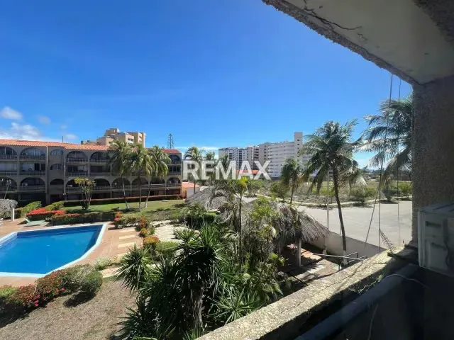 EN VENTA APARTAMENTO TIPO ESTUDIO EN CARIBBEAN COUNTRY COSTA AZUL - 10