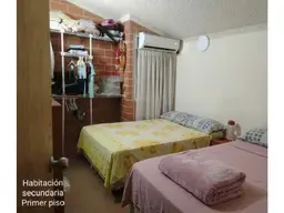 Vista 12