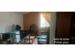 Vista 5