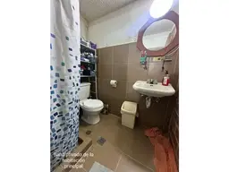 Vista 6