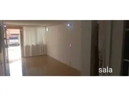 Vista 7