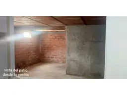 Vista 9