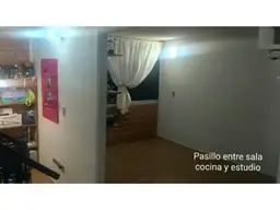 Vista 10