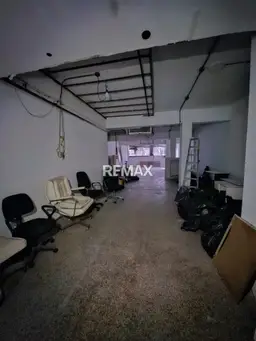 View 2