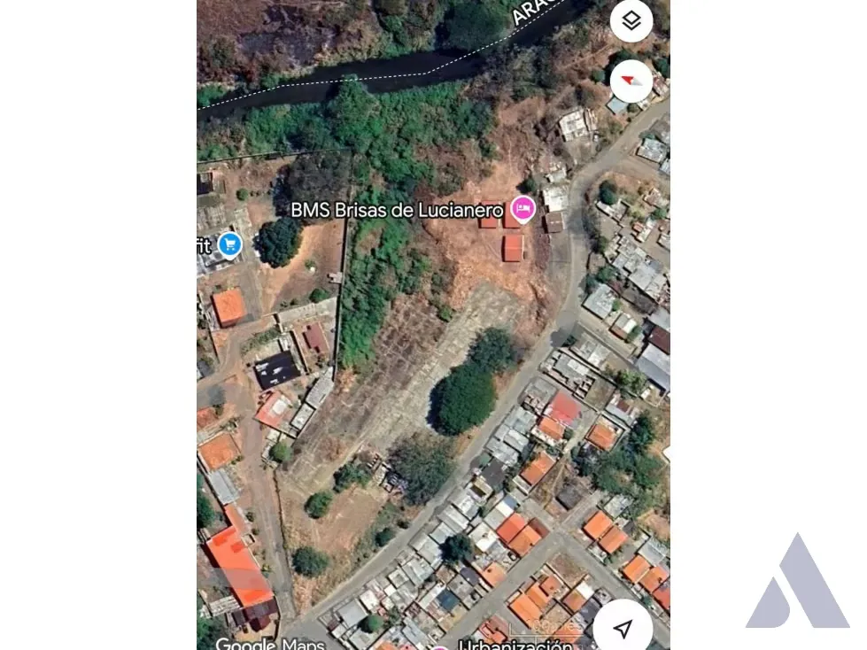 Vendo galpón c/ terreno 9000m2 San Juan de Los Morros 6633