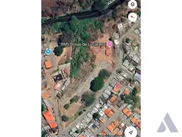 Vista 1
