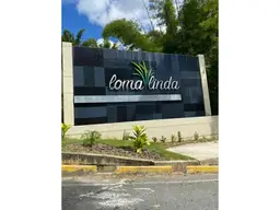 Vista 1