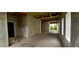 Vista 13
