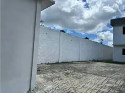 Vista 14