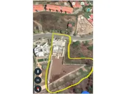 Vista 16