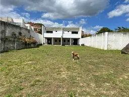 Vista 7
