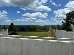 Vista 8