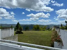 Vista 9