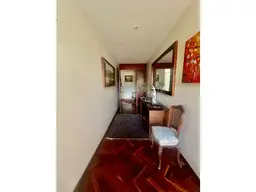 View 11