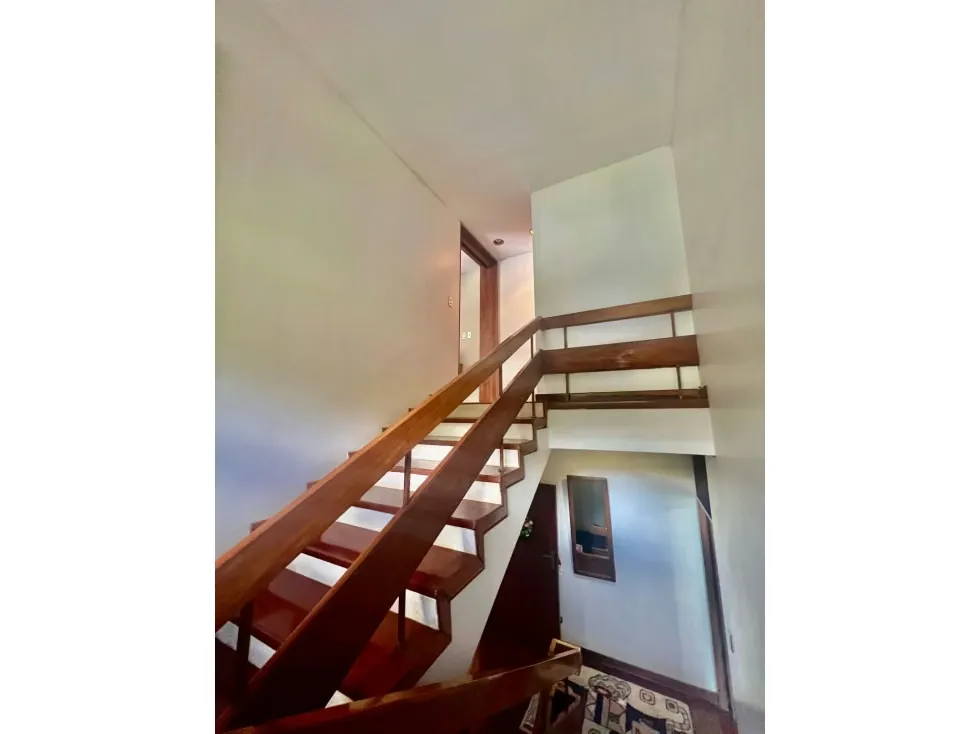 Se vende quinta para remodelar 997m2 Valle Arriba 4085 - 9