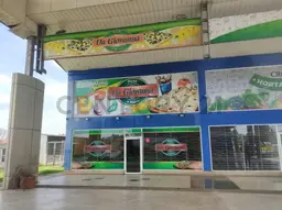 Vista 1