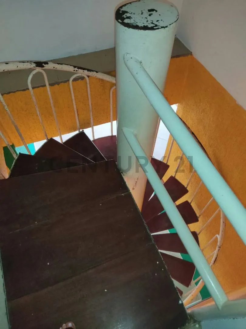 Venta De Local Comercial En C C Costa Atlántica. Av Atlántico, Puerto Ordaz - 12