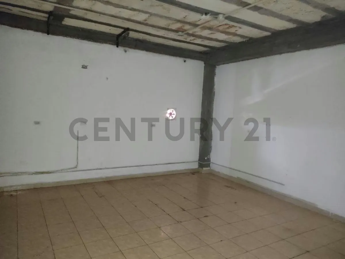 Venta De Local Comercial En C C Costa Atlántica. Av Atlántico, Puerto Ordaz - 13