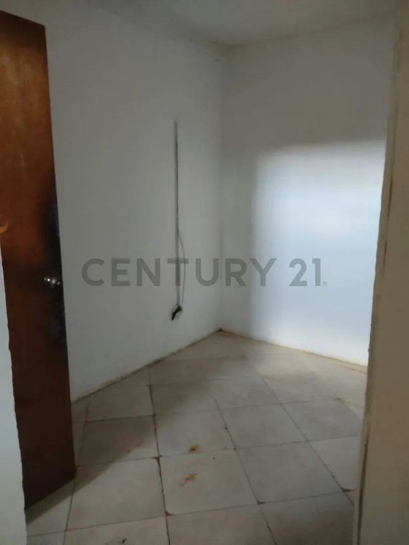 Venta De Local Comercial En C C Costa Atlántica. Av Atlántico, Puerto Ordaz - 14