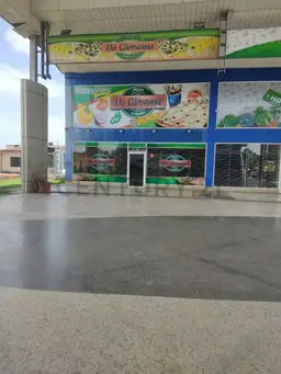 Vista 2