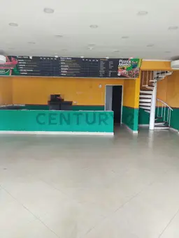 Vista 5