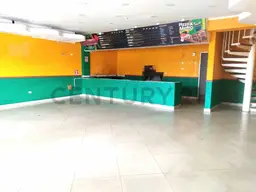 Vista 6