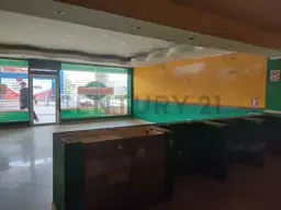 Vista 9