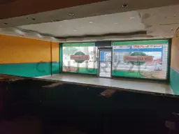 Vista 10