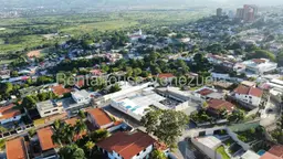 View 1