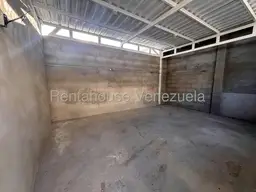 View 12