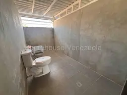 View 18
