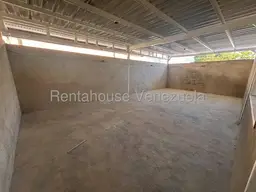 View 19