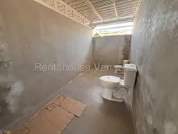 View 25