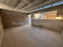 View 35