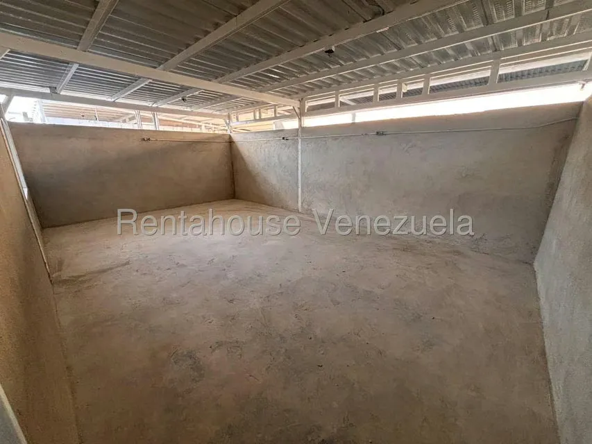 Terreno (Comercial) en Venta en Zona Este, Lara - 10