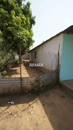 View 2