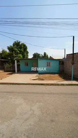 View 3