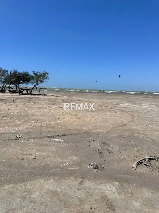 Casa En Venta Adicora Municipio Falcon
