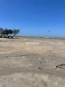 Vista 1