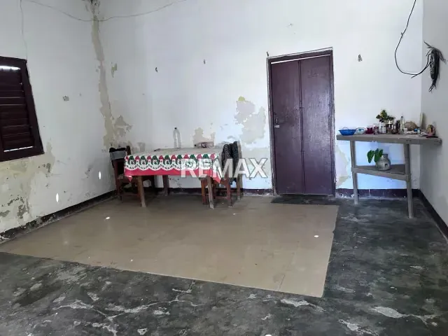 Casa En Venta Adicora Municipio Falcon - 3