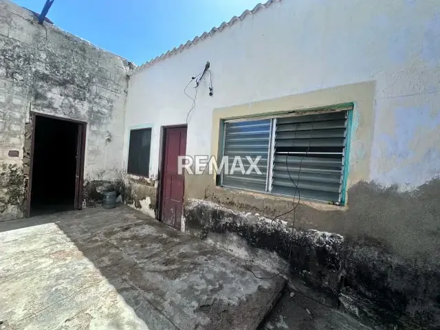 Casa En Venta Adicora Municipio Falcon - 6