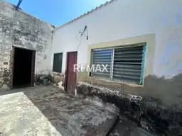 Vista 6