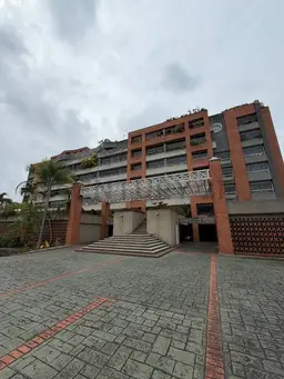 Vista 1
