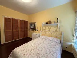 Vista 13