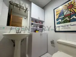 Vista 14