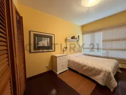 Vista 19