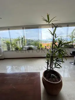 Vista 21