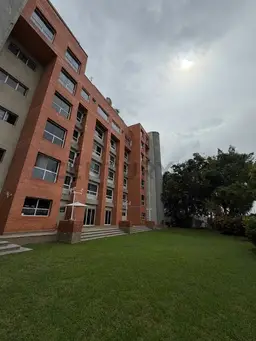 Vista 24