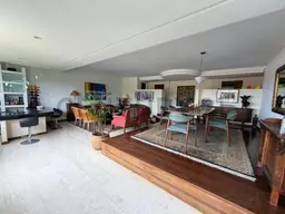Vista 3