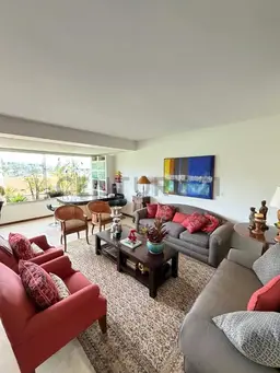 Vista 4